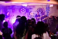 impreza-flower-power-hipisi-hotel-notera-elite-music-18
