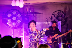 impreza-flower-power-hipisi-hotel-notera-elite-music-19