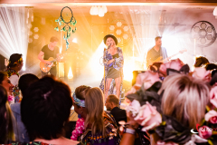 impreza-flower-power-hipisi-hotel-notera-elite-music-20