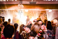 impreza-flower-power-hipisi-hotel-notera-elite-music-21