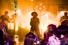 impreza-flower-power-hipisi-hotel-notera-elite-music-22