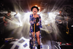 impreza-flower-power-hipisi-hotel-notera-elite-music-23