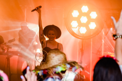 impreza-flower-power-hipisi-hotel-notera-elite-music-25