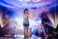 impreza-flower-power-hipisi-hotel-notera-elite-music-26