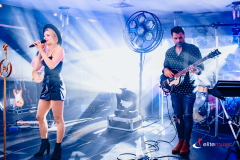 impreza-flower-power-hipisi-hotel-notera-elite-music-29