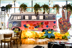 impreza-flower-power-hipisi-hotel-notera-elite-music-3