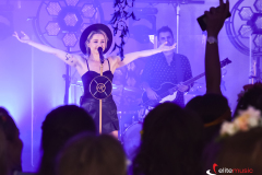 impreza-flower-power-hipisi-hotel-notera-elite-music-32