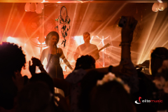 impreza-flower-power-hipisi-hotel-notera-elite-music-33