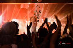 impreza-flower-power-hipisi-hotel-notera-elite-music-34