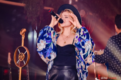 impreza-flower-power-hipisi-hotel-notera-elite-music-36