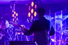 impreza-flower-power-hipisi-hotel-notera-elite-music-37