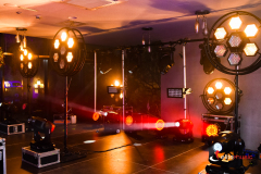 impreza-flower-power-hipisi-hotel-notera-elite-music-39