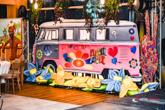 impreza-flower-power-hipisi-hotel-notera-elite-music-4
