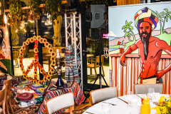impreza-flower-power-hipisi-hotel-notera-elite-music-5