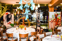 impreza-flower-power-hipisi-hotel-notera-elite-music-6