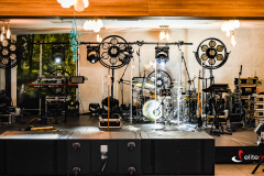 impreza-flower-power-hipisi-hotel-notera-elite-music-8