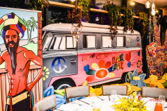 impreza-flower-power-hipisi-hotel-notera-elite-music-9