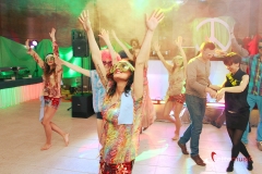 wieczor-flower-power-hipisi-elitemusic-08