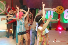 wieczor-flower-power-hipisi-elitemusic-09