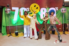 wieczor-flower-power-hipisi-elitemusic-1