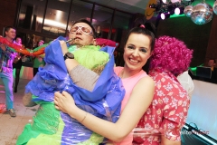 wieczor-flower-power-hipisi-elitemusic-14.1-2