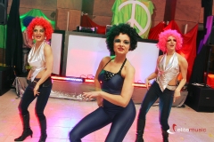 wieczor-flower-power-hipisi-elitemusic-14.1