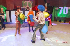 wieczor-flower-power-hipisi-elitemusic-15