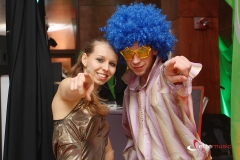 wieczor-flower-power-hipisi-elitemusic-3