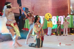 wieczor-flower-power-hipisi-elitemusic-7-2