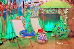 wieczor-hawajski-hotel-gazdowka-amiantit-elite-music-1