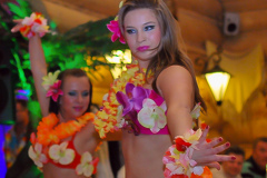wieczor-hawajski-hotel-gazdowka-amiantit-elite-music-20