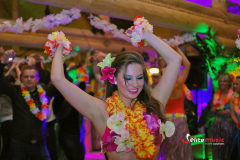 wieczor-hawajski-hotel-gazdowka-amiantit-elite-music-41