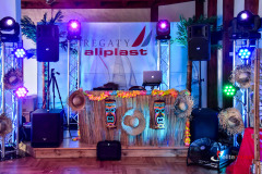 wieczor-hawajski-hotel-stary-tartak-ilawa-elite-music-1