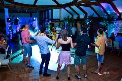 wieczor-hawajski-hotel-stary-tartak-ilawa-elite-music-13