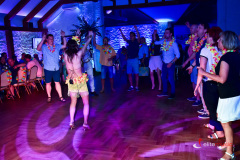 wieczor-hawajski-hotel-stary-tartak-ilawa-elite-music-14