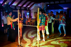 wieczor-hawajski-hotel-stary-tartak-ilawa-elite-music-17