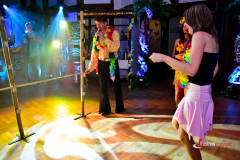 wieczor-hawajski-hotel-stary-tartak-ilawa-elite-music-18