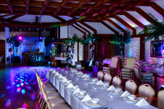 wieczor-hawajski-hotel-stary-tartak-ilawa-elite-music-2