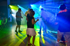 wieczor-hawajski-hotel-stary-tartak-ilawa-elite-music-20
