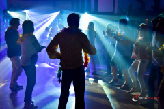 wieczor-hawajski-hotel-stary-tartak-ilawa-elite-music-21