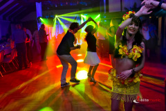 wieczor-hawajski-hotel-stary-tartak-ilawa-elite-music-22