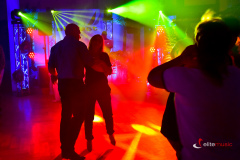wieczor-hawajski-hotel-stary-tartak-ilawa-elite-music-23