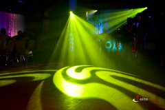 wieczor-hawajski-hotel-stary-tartak-ilawa-elite-music-27