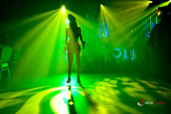 wieczor-hawajski-hotel-stary-tartak-ilawa-elite-music-28