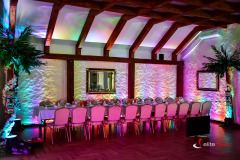 wieczor-hawajski-hotel-stary-tartak-ilawa-elite-music-3