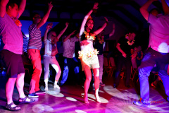 wieczor-hawajski-hotel-stary-tartak-ilawa-elite-music-30