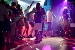 wieczor-hawajski-hotel-stary-tartak-ilawa-elite-music-31