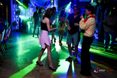 wieczor-hawajski-hotel-stary-tartak-ilawa-elite-music-33