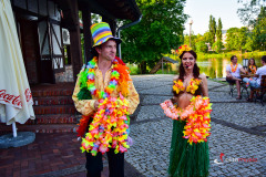 wieczor-hawajski-hotel-stary-tartak-ilawa-elite-music-7