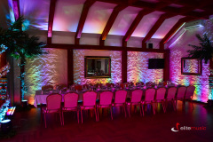 wieczor-hawajski-hotel-stary-tartak-ilawa-elite-music-8